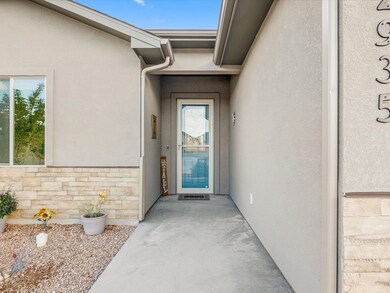 2935 Trisha Ct, Grand Junction, CO 81504 - photo 4