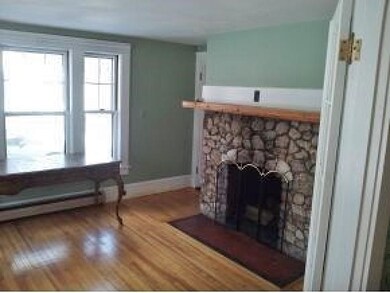 31 Lawrence St, Andover, NH 03216 - photo 5