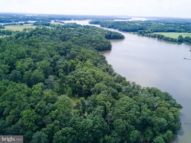 191 Middleneck Rd, Warwick, MD 21912 - photo 2