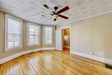 257 Broadway unit 3, Providence, RI 02903 - photo 5