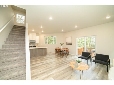 5900 NE 56th Cir, Vancouver, WA 98661 - photo 5