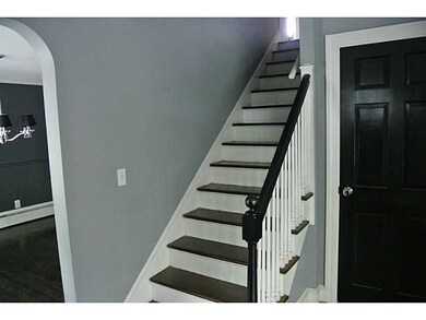 Entry.