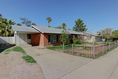 6208 North 36th Ave (2)