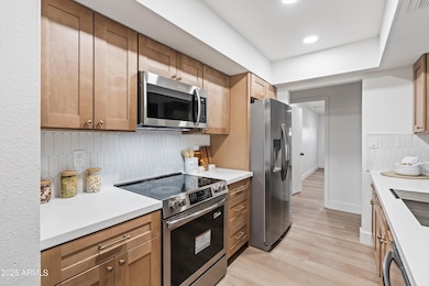 1930 S Beverly, Mesa, AZ 85210 - photo 4