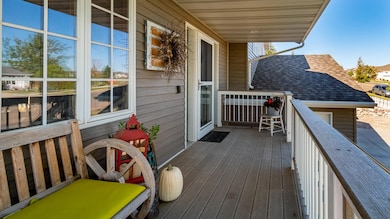 _DSC0282-HDR