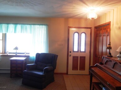 2256 Pennsylvania 92, Falls, PA 18615 - photo 5