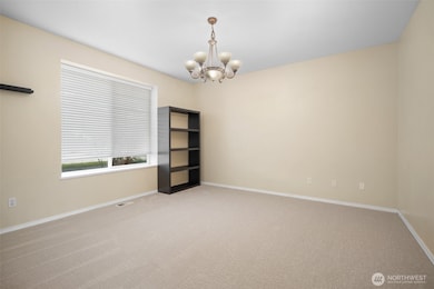 7412 64th Street Ct W, University Place, WA 98467 - photo 3