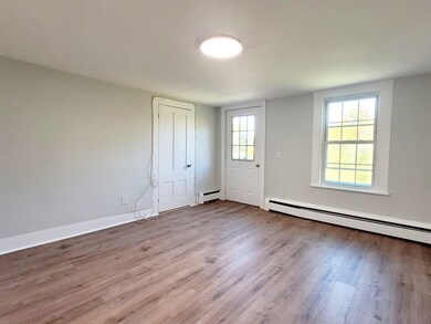 49 South St unit 3, Northborough, MA 01532 - photo 6