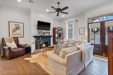 304 Lighthouse Point-7