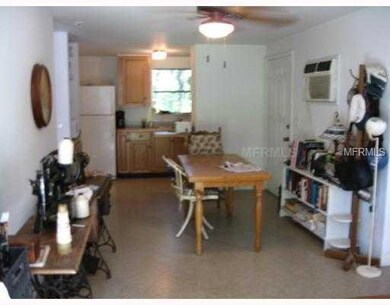 5020 Clewis Ave, Tampa, FL 33610 - photo 6