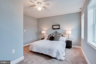 3815 Cranston Ave, Baltimore, MD 21229 - photo 4