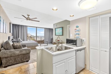 The Enclave unit 1805, Atlantic City, NJ 08401 - photo 2