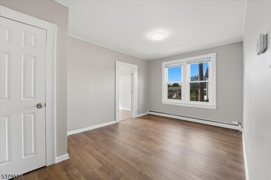 102 Exton Ave unit 1, North Arlington, NJ 07031 - photo 6