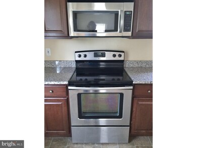 1208 Field Rd, Wilmington, DE 19805 - photo 4