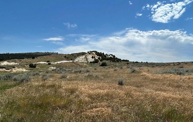 0 Smugglers Way unit 11541564, Lusk, WY 82225 - photo 5