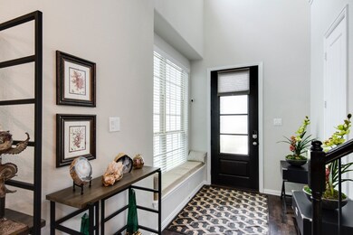 5025 Lehman Oaks Dr, Houston, TX 77018 - photo 4