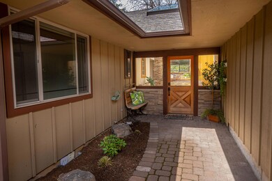 13752 SW Meadow View Dr_0015 copy