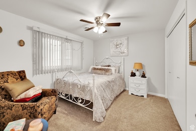 980 E 5475 S, Ogden, UT 84405 - photo 6