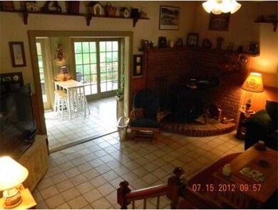 210 Otis St, Mansfield, MA 02048 - photo 5