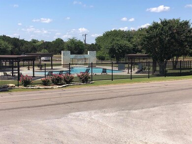 35042 Oak Wood Dr, Whitney, TX 76692 - photo 7