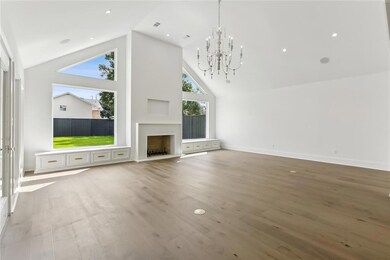 1417 Butternut Ave, Metairie, LA 70001 - photo 7