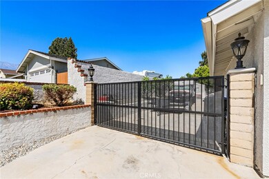 1572 Winston Way, Upland, CA 91786 - photo 4