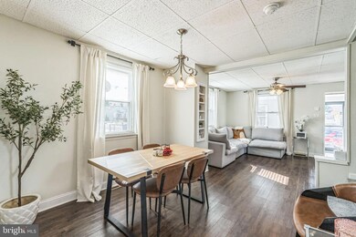 523 Bem St, Riverside, NJ 08075 - photo 6