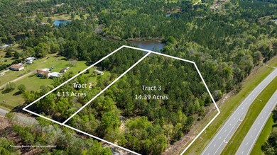 0 Highway 82, Sylvester, GA 31791 - photo 7