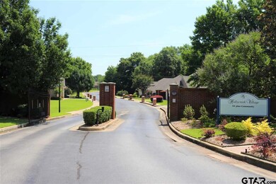 1833 1833 Hollylake Cir, Tyler, TX 75703 - photo 6