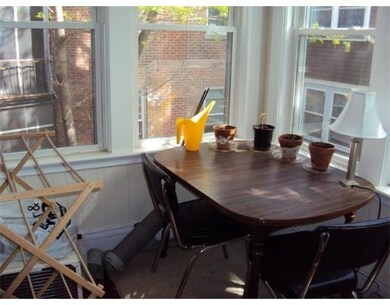 31 Stearns Rd unit 2, Brookline, MA 02446 - photo 6