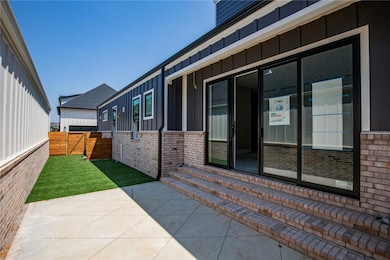 3502 Scoggins Rd, Bentonville, AR 72713 - photo 2