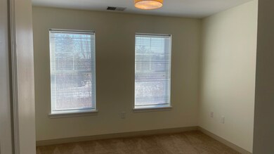 37 Hawthorne Dr unit 305, Bedford, NH 03110 - photo 7