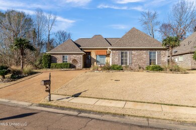 127 Huntington View-2