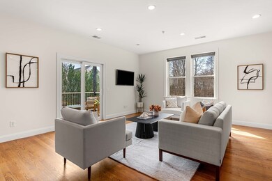 37 Coffey St unit 4, Boston, MA 02122 - photo 6