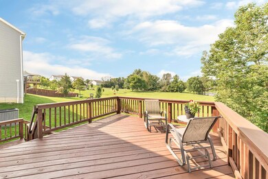 040-73WTwinMapleAve-Lithopolis-OH-43136-