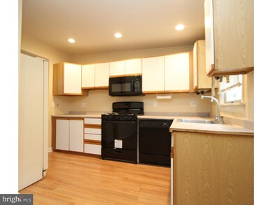 360 E Hector St unit 164, Conshohocken, PA 19428 - photo 3