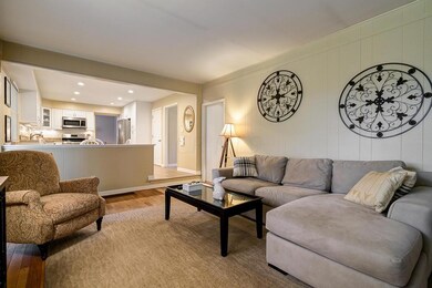 5552 Millington Rd, Columbus, OH 43235 - photo 6