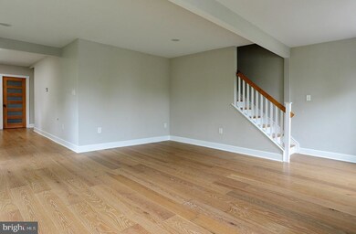 4009 Old Bayside Rd, Chesapeake Beach, MD 20732 - photo 3