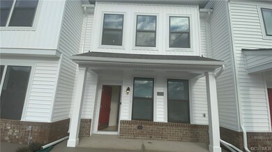 12201 Lightning Bug Loop, Midlothian, VA 23112 - photo 6