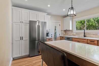 86-88 Saint Marks Rd unit 86, Boston, MA 02124 - photo 5