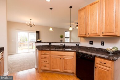 1458A Washington Ave, Severn, MD 21144 - photo 5