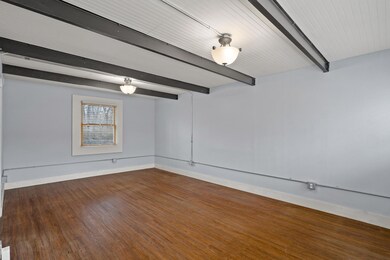 Ridgeway-4