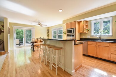 944 Augusta Rd, Bowdoin, ME 04287 - photo 5
