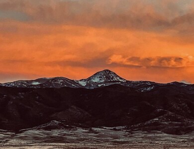 213 Gopher Gulch Loop, Carrizozo, NM 88301 - photo 5