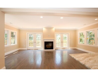 47 Alpine St unit 2, Roxbury, MA 02119 - photo 2