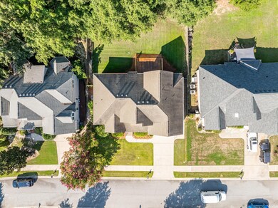 932 Napiers Post Dr, Evans, GA 30809 - photo 2