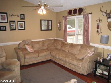 68 Willow Oak Ct, Aylett, VA 23009 - photo 2