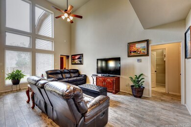 8718 White Crown, San Antonio, TX 78254 - photo 3