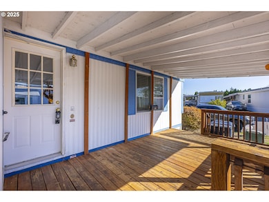 2150 Laura St unit 57, Springfield, OR 97477 - photo 6