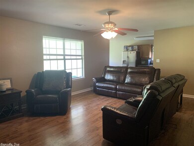 12530 Birch Glen Cove, Alexander, AR 72002 - photo 7